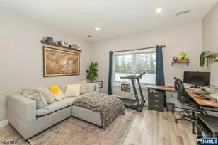 117 Valley Road 3, Montclair, NJ 07042 - Photo 5