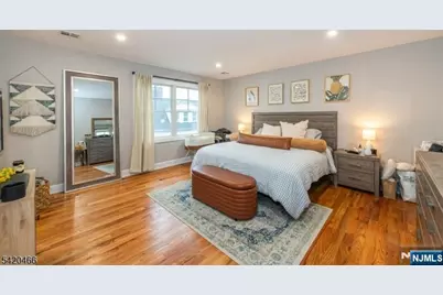 117 Valley Road 3 #3, Montclair, NJ 07042 - Photo 25