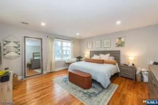 117 Valley Road 3, Montclair, NJ 07042 - Photo 25