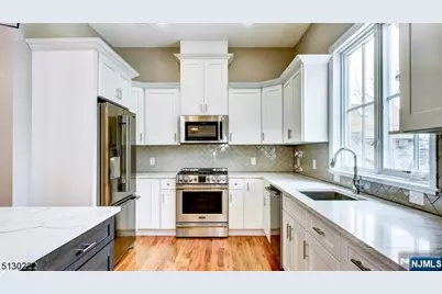 117 Valley Road 3 #3, Montclair, NJ 07042 - Photo 15