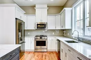 117 Valley Road 3, Montclair, NJ 07042 - Photo 15