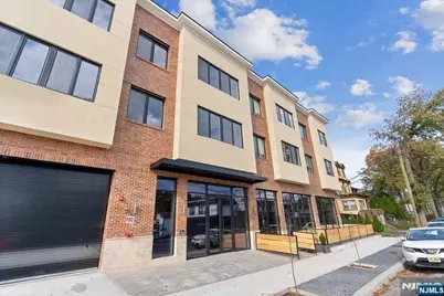 527-535 Union Avenue 2E #2E, Belleville, NJ 07109 - Photo 25