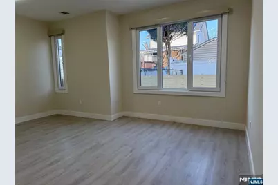 527-535 Union Avenue 2E #2E, Belleville, NJ 07109 - Photo 19