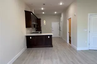 527-535 Union Ave 2E, Belleville, NJ 07109 - Photo 11