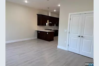 527-535 Union Avenue 2E #2E, Belleville, NJ 07109 - Photo 17