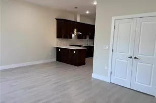 527-535 Union Ave 2E, Belleville, NJ 07109 - Photo 17