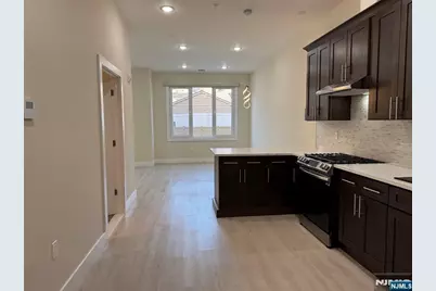 527-535 Union Avenue 2E #2E, Belleville, NJ 07109 - Photo 7