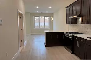 527-535 Union Ave 2E, Belleville, NJ 07109 - Photo 7