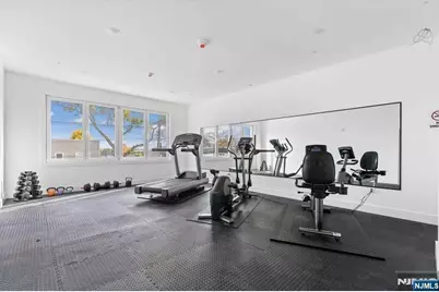 527-535 Union Avenue 2E #2E, Belleville, NJ 07109 - Photo 27