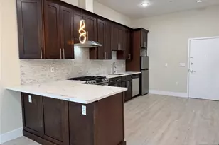 527-535 Union Ave 2E, Belleville, NJ 07109 - Photo 9