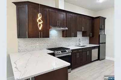 527-535 Union Avenue 2E #2E, Belleville, NJ 07109 - Photo 3