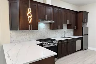 527-535 Union Ave 2E, Belleville, NJ 07109 - Photo 3