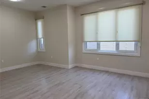 527-535 Union Ave 2E, Belleville, NJ 07109 - Photo 21