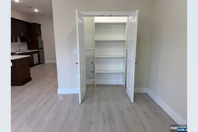 527-535 Union Avenue 2E #2E, Belleville, NJ 07109 - Photo 15