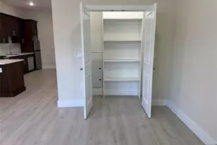 527-535 Union Ave 2E, Belleville, NJ 07109 - Photo 15