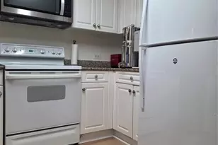 100 Old Palisade Road 803, Fort Lee, NJ 07024 - Photo 5