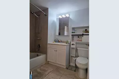 100 Old Palisade Road 803 #803, Fort Lee, NJ 07024 - Photo 11