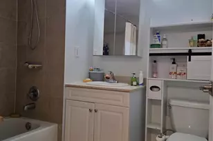 100 Old Palisade Road 803, Fort Lee, NJ 07024 - Photo 11