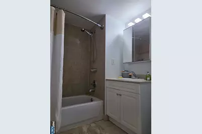 100 Old Palisade Road 803 #803, Fort Lee, NJ 07024 - Photo 9