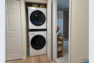 100 Old Palisade Road 803 #803, Fort Lee, NJ 07024 - Photo 15