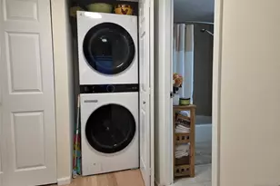 100 Old Palisade Road 803, Fort Lee, NJ 07024 - Photo 15