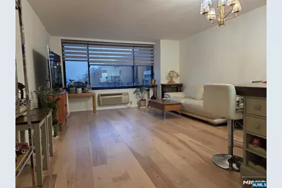 100 Old Palisade Road 803 #803, Fort Lee, NJ 07024 - Photo 7