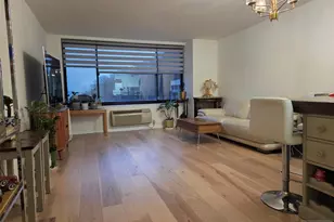 100 Old Palisade Road 803, Fort Lee, NJ 07024 - Photo 7