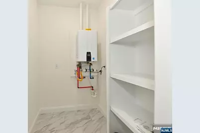 59 Lincoln Avenue, Fair Lawn, NJ 07410 - Photo 27