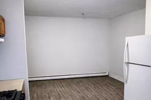 331 Magnolia Ave, Elizabeth, NJ 07206 - Photo 5