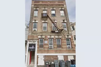 331 Magnolia Avenue, Elizabeth, NJ 07206 - Photo 1