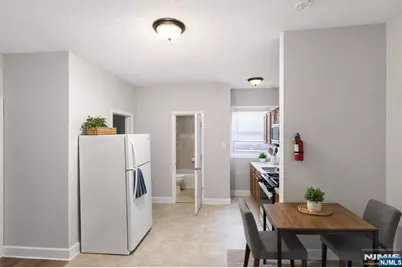 331 Magnolia Avenue, Elizabeth, NJ 07206 - Photo 3