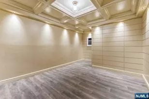 166 Churchill Rd, Tenafly, NJ 07670 - Photo 37