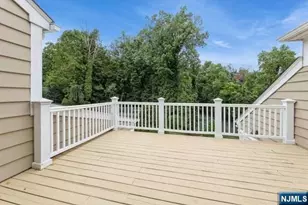 166 Churchill Rd, Tenafly, NJ 07670 - Photo 31