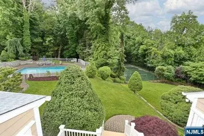 166 Churchill Road, Tenafly, NJ 07670 - Photo 43