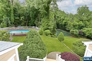 166 Churchill Rd, Tenafly, NJ 07670 - Photo 43