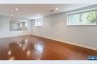 166 Churchill Road, Tenafly, NJ 07670 - Photo 33