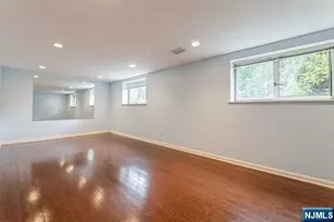 166 Churchill Rd, Tenafly, NJ 07670 - Photo 33
