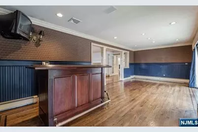 166 Churchill Road, Tenafly, NJ 07670 - Photo 19