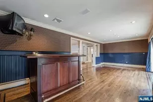 166 Churchill Rd, Tenafly, NJ 07670 - Photo 19