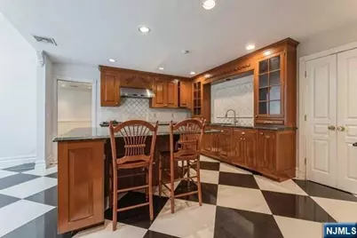 166 Churchill Road, Tenafly, NJ 07670 - Photo 11