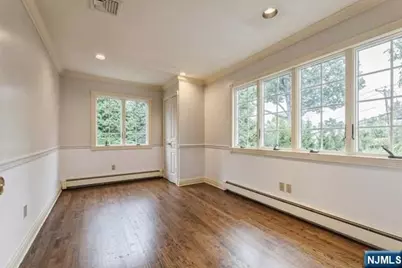 166 Churchill Road, Tenafly, NJ 07670 - Photo 21