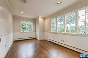 166 Churchill Rd, Tenafly, NJ 07670 - Photo 21