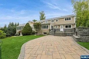 166 Churchill Rd, Tenafly, NJ 07670 - Photo 49