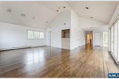 166 Churchill Road, Tenafly, NJ 07670 - Photo 27