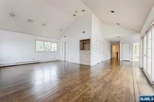 166 Churchill Rd, Tenafly, NJ 07670 - Photo 27