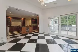 166 Churchill Rd, Tenafly, NJ 07670 - Photo 7
