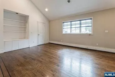166 Churchill Road, Tenafly, NJ 07670 - Photo 25