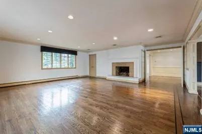 166 Churchill Road, Tenafly, NJ 07670 - Photo 13