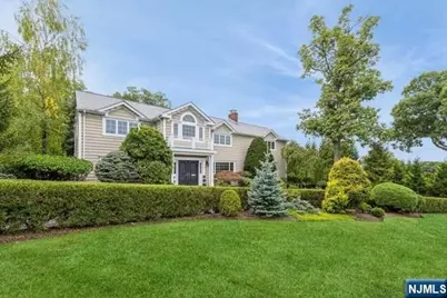 166 Churchill Road, Tenafly, NJ 07670 - Photo 1