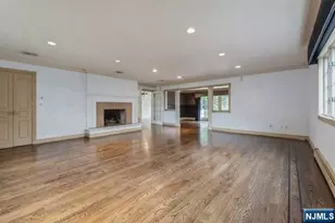 166 Churchill Rd, Tenafly, NJ 07670 - Photo 15